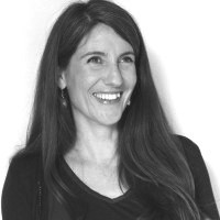 TECHNILUM Employee Karen Jaunatre's profile photo