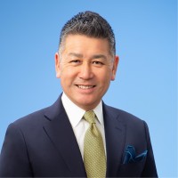 BYD Employee Sumito Ishii's profile photo