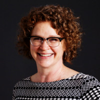 LEAD Marketing Agency Employee Heather Yarbrough's profile photo