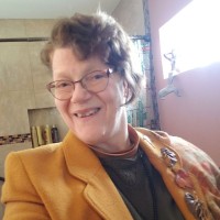 Linda Winslow