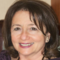 Suzanne Blake Email & Phone Number