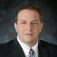 Cody G. Email & Phone Number