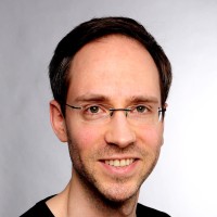 Bauer Media Group Employee Pascal Wilhelm's profile photo
