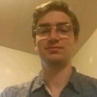 Work World Employee Jeremy Kramer's profile photo