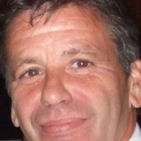 OnSite Pro Robotics Inc. Employee Kerry Wells's profile photo