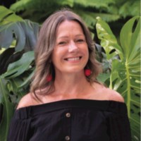 Rachel Gray Email