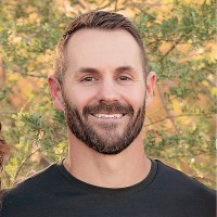 David Purcell Email & Phone Number