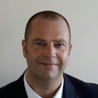 NERC: Natural Environment Research Council Employee Allan McIps's profile photo