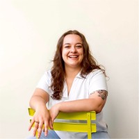 Abigail Quam Email & Phone Number