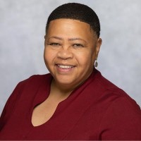 Missouri State University Employee J. Hall's profile photo
