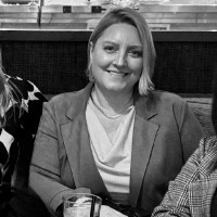 OVD Insurance Employee Andrea Martin's profile photo