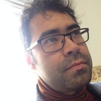 Kinase Employee Edmund Hardy's profile photo