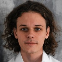 Nikolai Bang Email