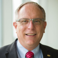 Mitsubishi Power Americas Employee Stephen Burris's profile photo