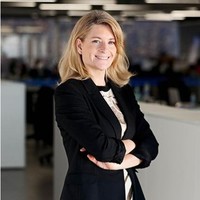 Marina de Empresas Employee Neus García's profile photo