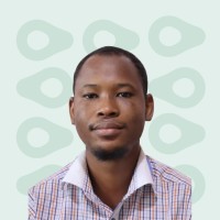 Djoli Employee Boubacar Ly's profile photo