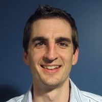 The Chemours Company Employee Eric von Brockdorff's profile photo