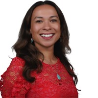 Ashley Paez Email & Phone Number