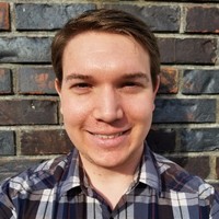 Greg Pickering Email & Phone Number