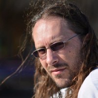 Auxionize Employee Стоян Стоянов's profile photo