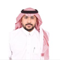 Jada Fund of Funds Employee Sulaiman Alrushaid's profile photo