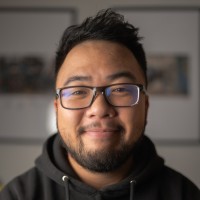 Arizona Pain Relief Employee Jonathan Nguyen's profile photo