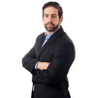 Jérémy Bastien Email