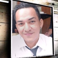 Local Taco Employee Bagas Setiawan's profile photo