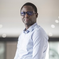 Klee Group Employee Mor Ngom's profile photo