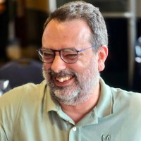 Frédéric Chartrand Email
