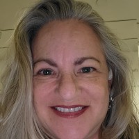Oregon Jewish Community Foundation Employee Arlene Cogen's profile photo
