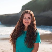 Janiece Rodriguez Email & Phone Number