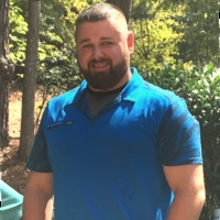 Michael Kalaus Email