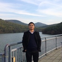 RunnTech Controls Employee Anderson Yan's profile photo
