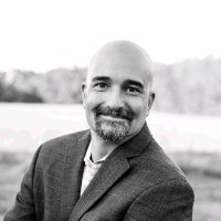 David S. Email
