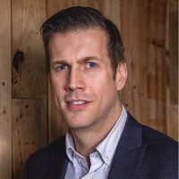 Moneysprite Employee Tom Atley's profile photo