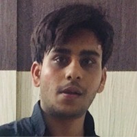 Beaver Builder Employee Anand Soni's profile photo