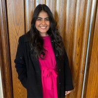 Nawy Partners Employee Mariam Osama's profile photo