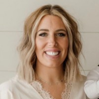 Casey Becker