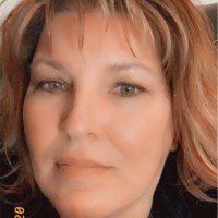 Michele Zander