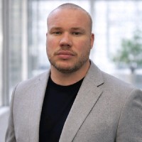 Endurance Environmental Inc. Employee Walter Carter's profile photo