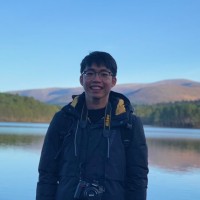 MOH Holdings (Singapore) Employee Zi Tee's profile photo