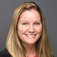 Ashlee Toney Email & Phone Number