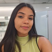 Rayane Reis Email