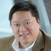 Ed Leong Email & Phone Number