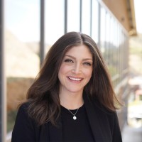 Danielle B. Email & Phone Number