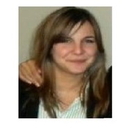 FORLIANCE Employee Laura Waldschmidt's profile photo