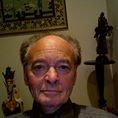 Charles Pinter Email & Phone Number