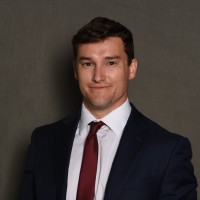 Christopher Lawson Email & Phone Number