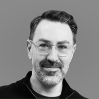 Xona Space Systems Employee Tyler Reid's profile photo